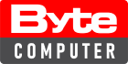 Byte Computer