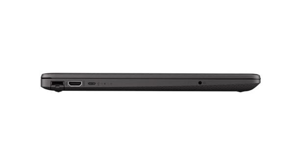 HP Laptop with 15.6" HD Screen - Image 5