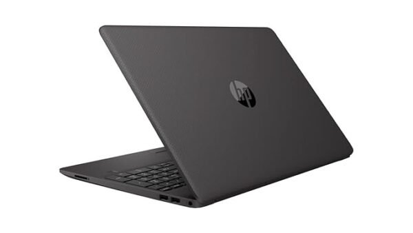 HP Laptop with 15.6" HD Screen - Image 4