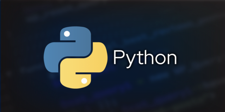 Python (Most Demanding)